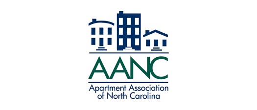 AANC Conference: Virtual Session 2