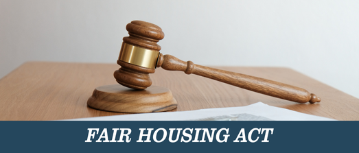 Beyond the Lease: Understanding Fair Housing