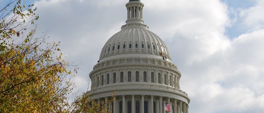 Housing Affordability Subcommittee Meeting