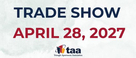 2027 Trade Show 