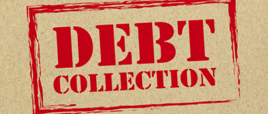 Debt Collection Seminar 