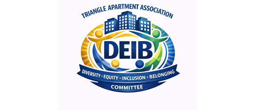 Diversity, Equity, Inclusion and Belonging Committee (DEIB) 