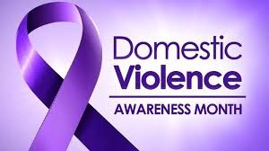 Domestic Violence in Residential Tenancies 