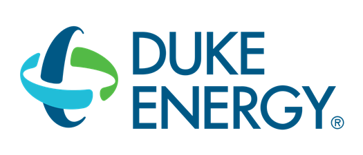 Duke Informational Meeting  - Oct 2025