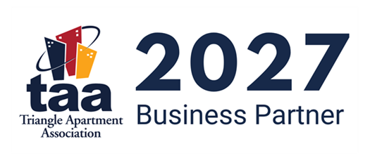 2027 Business Partner Sponsorships