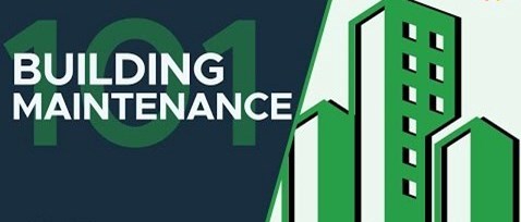 Leadership for Maintenance Professionals