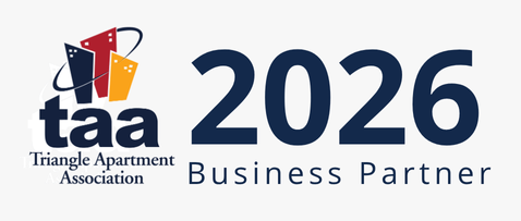 2026 Business Partner Sponsorships