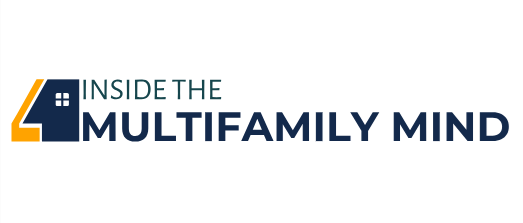 Inside the Multifamily Mind - August 2026