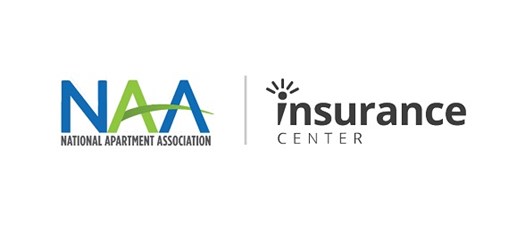 NAA Presents: The NAA Insurance Center