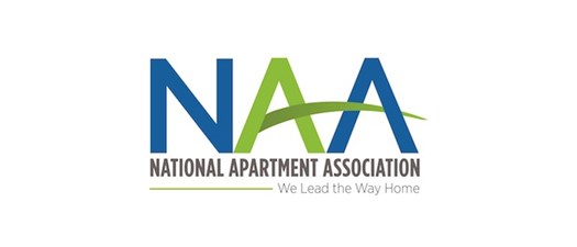 NAA Presents: Inclusive Communities Improve Resident Living Experiences