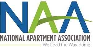 NAA's 2020 APTvirtual