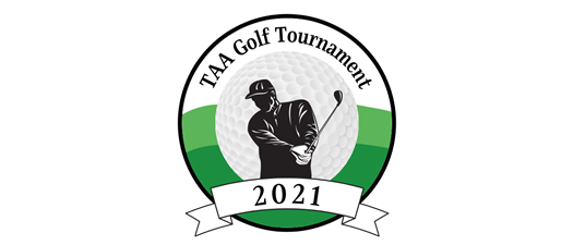 2021 Golf Tournament