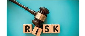 "Immigration Agents" Demands for Tenant Data- Legal Risk & Best Practices