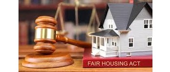 Beyond the Lease Line: Understanding Fair Housing