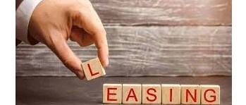 Living La Vida Leasing Webinar