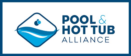 Certified Pool/Spa Operator (CPO)