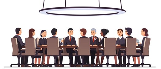 Regional Roundtable