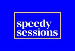 Speedy Sessions: Strengthening Your Workplace Culture