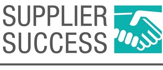 2026 March Supplier Success Program