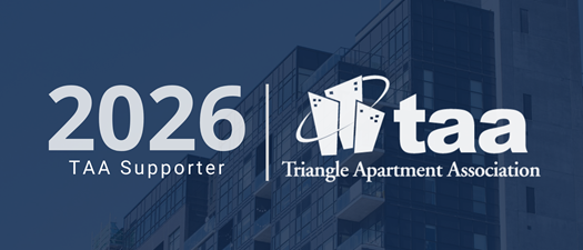 2026 TAA Supporter Package