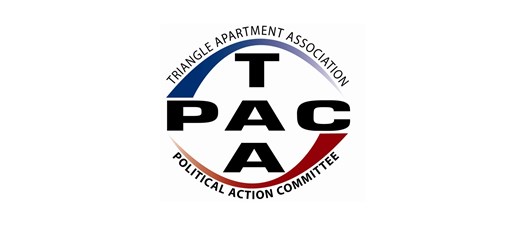 TAA-PAC Membership Breakfast