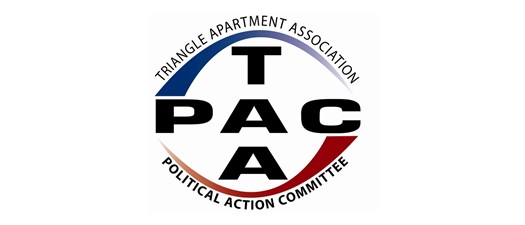 TAA-PAC Second Quarter Membership Breakfast  