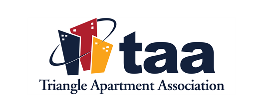 2026 Supporter Sponsorships