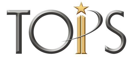 2026 TOPS Award Ceremony & Gala