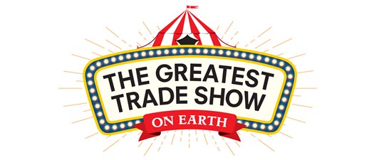 2023 Trade Show & After Party Review