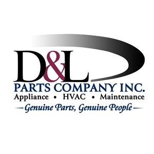 Photo of D&L Parts Co., Inc.