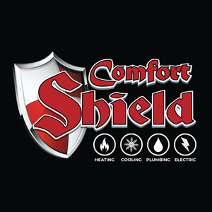 Photo of Comfort Shield of NC, Inc.