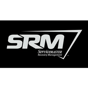 Photo of ServiceMaster DSI