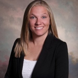 Krista Tyndall