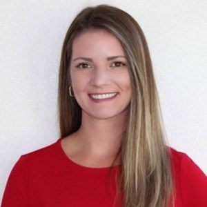 Grace Chance