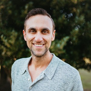 John Johnston