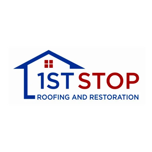 Photo of 1st Stop Roofing & Restoration
