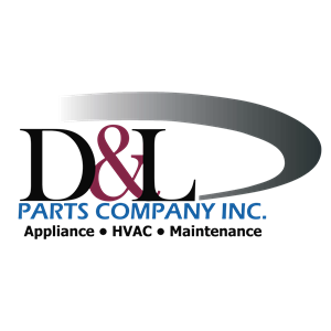 Photo of D&L Parts Co., Inc.