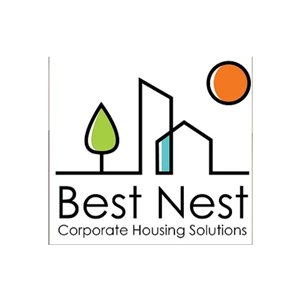 Photo of Best Nest Corporate Housing Solutions
