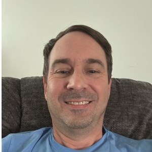 Robert Edwards