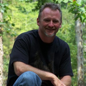 Photo of Reuben Massey