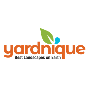Photo of Yard-Nique, Inc.