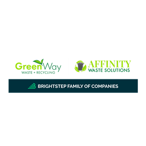 Photo of Affinity Waste Solutions