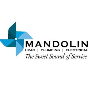 Photo of Mandolin HVAC and Construction
