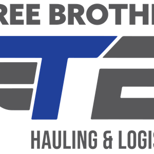 Photo of Three Brothers Hauling & Logistics