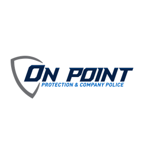 Photo of On Point Protection and Company Police