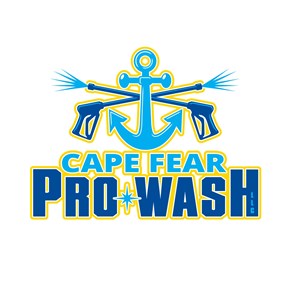Photo of Cape Fear Pro Wash