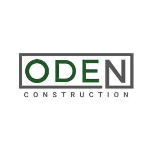 Photo of Oden Construction