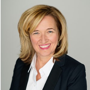 Lisa Snyder