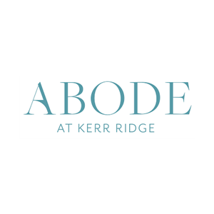 Abode Kerr Ridge