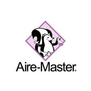 Photo of Aire-Master of Raleigh